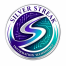 SilverStreakIT